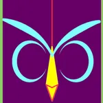 RaceOwlRacer icon