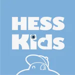 HESS Kids icon