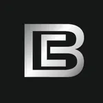 Beryllium Quick Credit icon