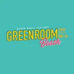 GREENROOM BEACH 2023 icon