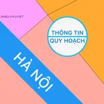 QH Hà Nội icon