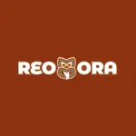 Reo Ora icon
