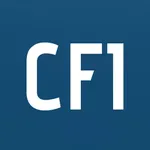 Corporate Finance Institute icon