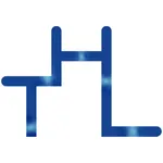 THL App icon