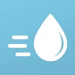 Water Delivery Philippines icon