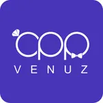 OppVenuz Vendor icon