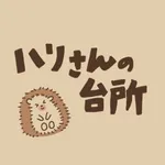 ハリさんの台所 icon