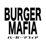 バーガーマフィアネット注文 icon