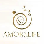 Amor&Life icon