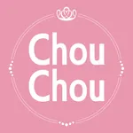 耳つぼダイエットChouChou　公式アプリ icon