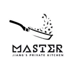 Master Jiang's Private Kitchen icon