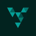 Serve | سيرف icon