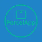 parcel_up icon