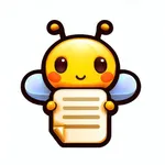 NoteHive icon