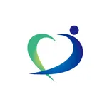 아이틴뉴스 icon