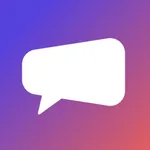 TOPIA Live, 토피아라이브 icon