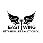 East-Wing Online Auctions icon