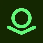 霞客岛-分享你的户外生活 icon