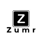 Zumr Driver icon