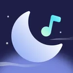 Dormi - Sleep & Calmy Relax icon