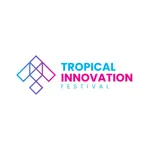 Tropical Innovation Festival icon