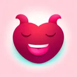 FlirtAI icon