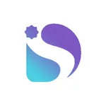 SmartDeen icon