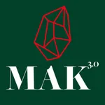 MAK 3.0 icon