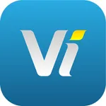 VI-Student Portal icon