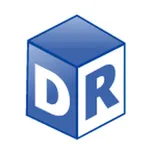 D.R.Brokers (Stocks and Demat) icon