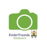 KF Foto icon