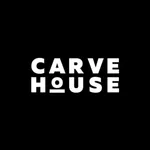 Carve House icon