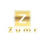 Zumr icon