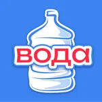 АКВА.РУС icon