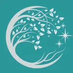 Endo Fertility icon