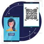 Smart Attendance SBS icon