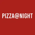 Pizza@Night icon