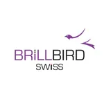 BrillBirdSwiss icon