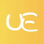 EUEGO icon