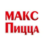 Макс Пицца | Доставка icon