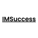 Imsuccess icon