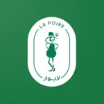 La Poire icon