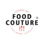 Studio De FOOD COUTURE icon