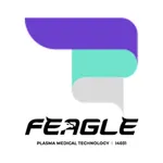 FEAGLE 매니저 icon