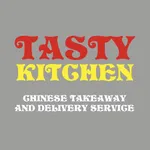 Tasty Kitchen icon