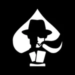 Poker999 - Texas Holdem icon