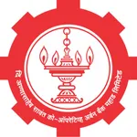 ASBank QR Merchant icon