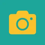 Carte vitale photo icon