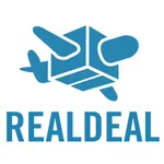 美國保健品RealDeal icon