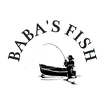 Baba's Fish icon